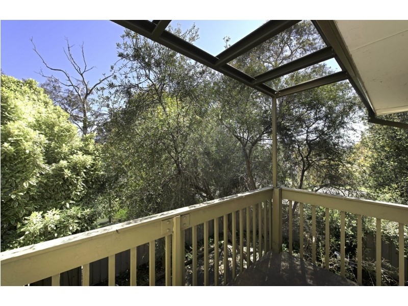 4/2 Playfair Place, Belconnen ACT 2617