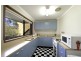 4/2 Playfair Place, Belconnen ACT 2617