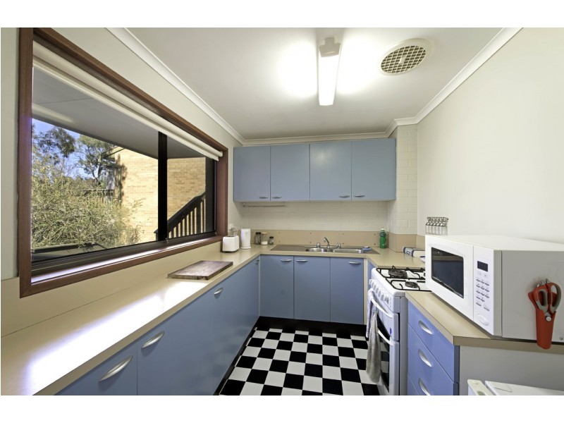4/2 Playfair Place, Belconnen ACT 2617