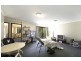 4/2 Playfair Place, Belconnen ACT 2617