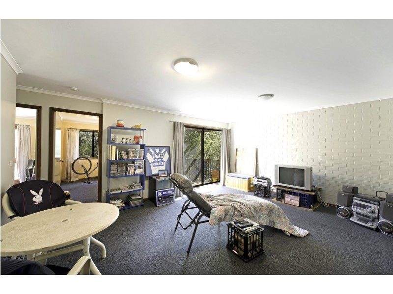 4/2 Playfair Place, Belconnen ACT 2617