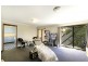 4/2 Playfair Place, Belconnen ACT 2617