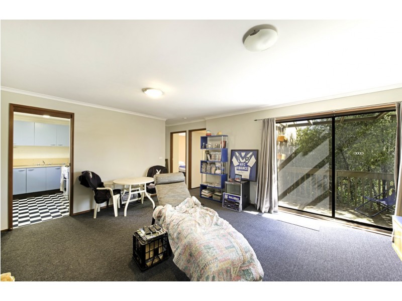 4/2 Playfair Place, Belconnen ACT 2617