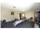 4/2 Playfair Place, Belconnen ACT 2617