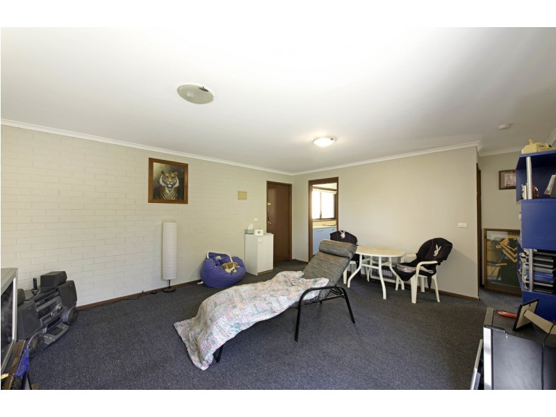 4/2 Playfair Place, Belconnen ACT 2617