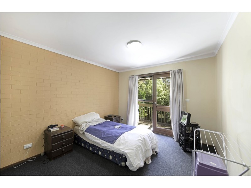 4/2 Playfair Place, Belconnen ACT 2617