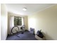 4/2 Playfair Place, Belconnen ACT 2617