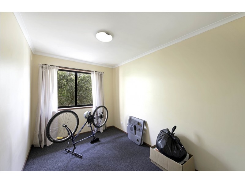 4/2 Playfair Place, Belconnen ACT 2617