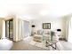 24 Mainwaring Rich Circuit, Palmerston ACT 2913