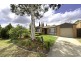 24 Mainwaring Rich Circuit, Palmerston ACT 2913