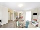 24 Mainwaring Rich Circuit, Palmerston ACT 2913