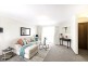 24 Mainwaring Rich Circuit, Palmerston ACT 2913