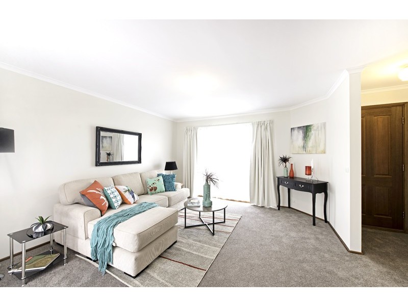 24 Mainwaring Rich Circuit, Palmerston ACT 2913