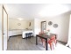 24 Mainwaring Rich Circuit, Palmerston ACT 2913