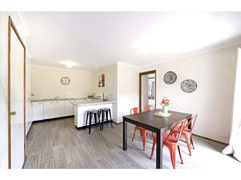 24 Mainwaring Rich Circuit, Palmerston ACT 2913