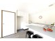 24 Mainwaring Rich Circuit, Palmerston ACT 2913