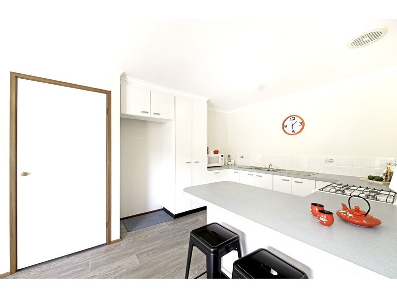 24 Mainwaring Rich Circuit, Palmerston ACT 2913