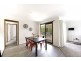 24 Mainwaring Rich Circuit, Palmerston ACT 2913