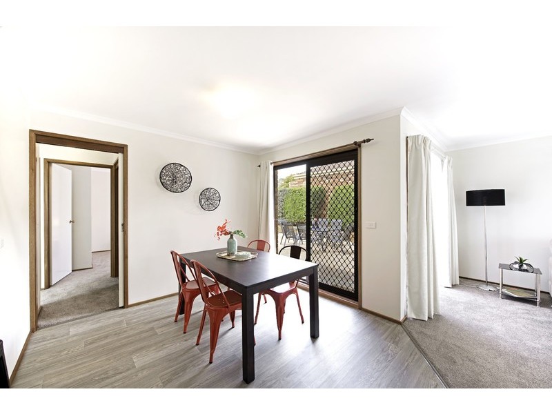 24 Mainwaring Rich Circuit, Palmerston ACT 2913