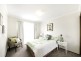 24 Mainwaring Rich Circuit, Palmerston ACT 2913