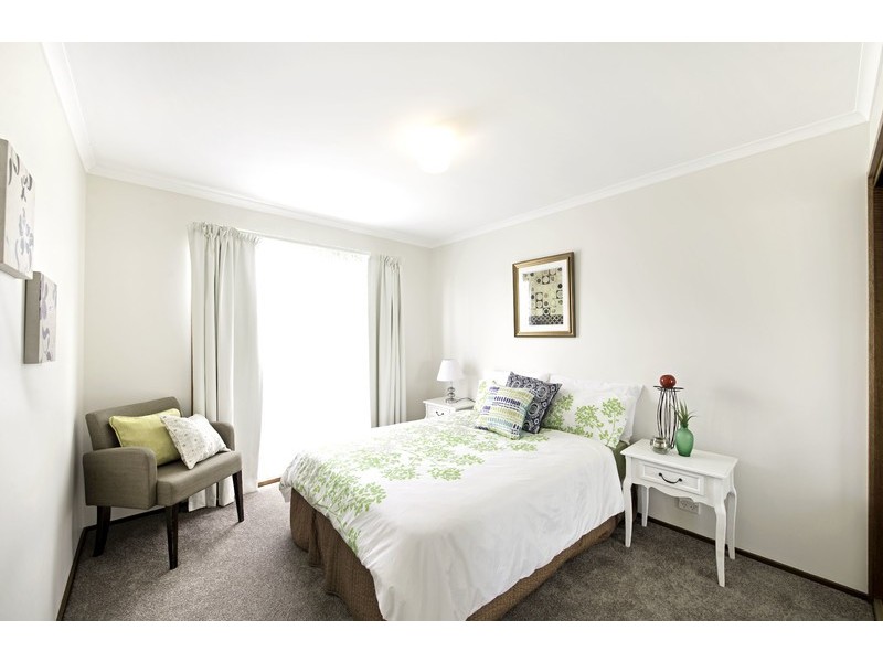 24 Mainwaring Rich Circuit, Palmerston ACT 2913