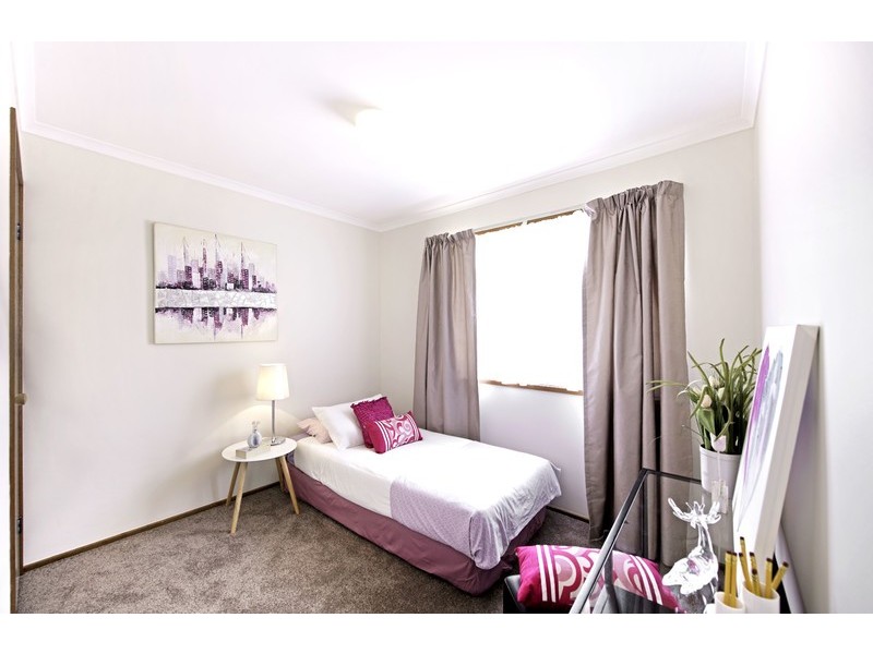 24 Mainwaring Rich Circuit, Palmerston ACT 2913