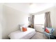 24 Mainwaring Rich Circuit, Palmerston ACT 2913