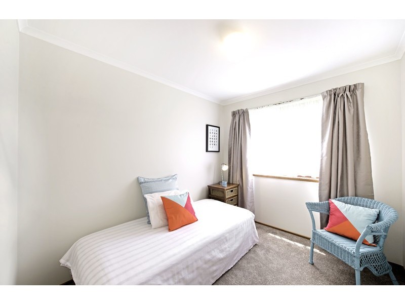 24 Mainwaring Rich Circuit, Palmerston ACT 2913