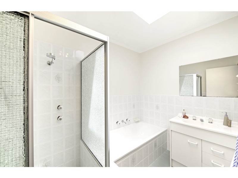 24 Mainwaring Rich Circuit, Palmerston ACT 2913