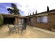 24 Mainwaring Rich Circuit, Palmerston ACT 2913