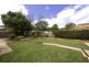 24 Mainwaring Rich Circuit, Palmerston ACT 2913