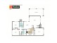 24 Mainwaring Rich Circuit, Palmerston ACT 2913 Floorplan