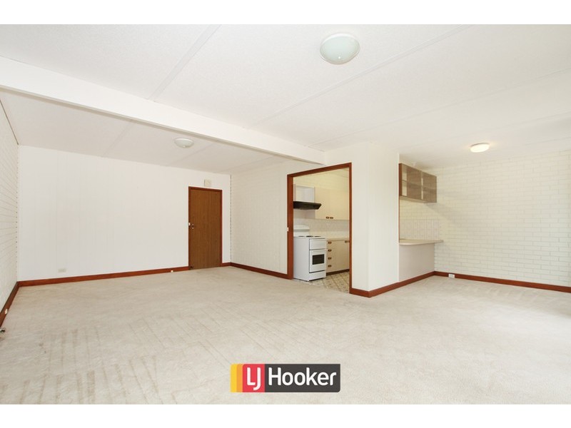 22 Dallachy Place, Page ACT 2614