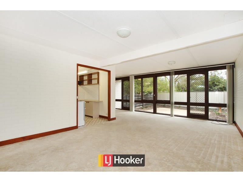 22 Dallachy Place, Page ACT 2614