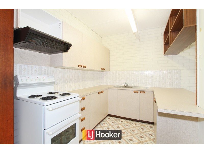 22 Dallachy Place, Page ACT 2614