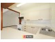 22 Dallachy Place, Page ACT 2614