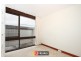 22 Dallachy Place, Page ACT 2614