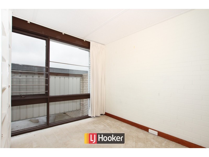 22 Dallachy Place, Page ACT 2614