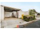 22 Dallachy Place, Page ACT 2614
