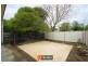22 Dallachy Place, Page ACT 2614
