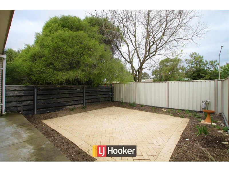 22 Dallachy Place, Page ACT 2614