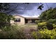20 Woronora Street, Kaleen ACT 2617