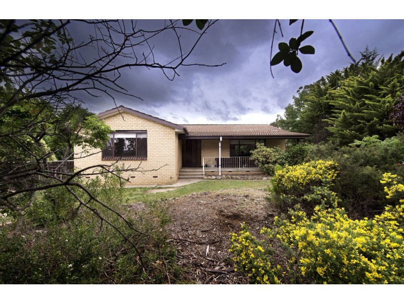 20 Woronora Street, Kaleen ACT 2617