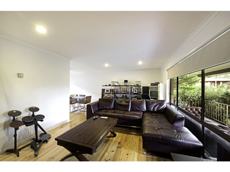 20 Woronora Street, Kaleen ACT 2617