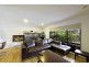 20 Woronora Street, Kaleen ACT 2617