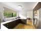 20 Woronora Street, Kaleen ACT 2617