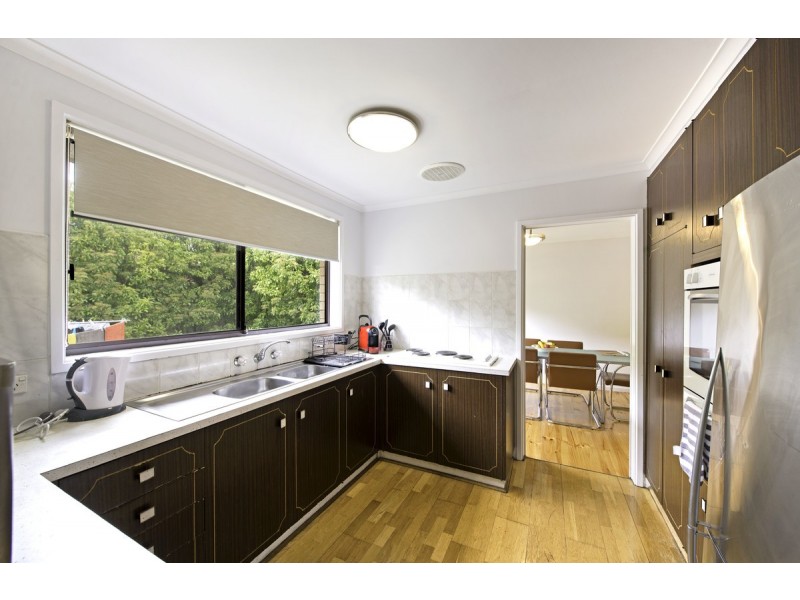 20 Woronora Street, Kaleen ACT 2617
