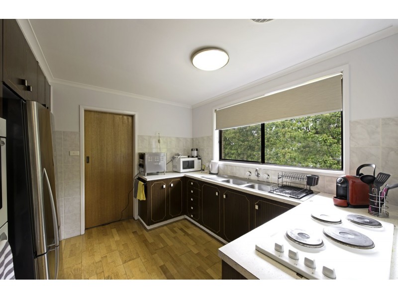 20 Woronora Street, Kaleen ACT 2617