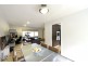20 Woronora Street, Kaleen ACT 2617