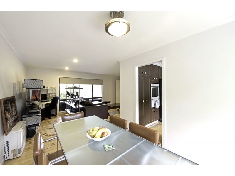 20 Woronora Street, Kaleen ACT 2617